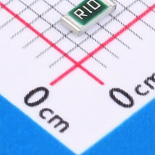 CTS 73L4R10J for sale