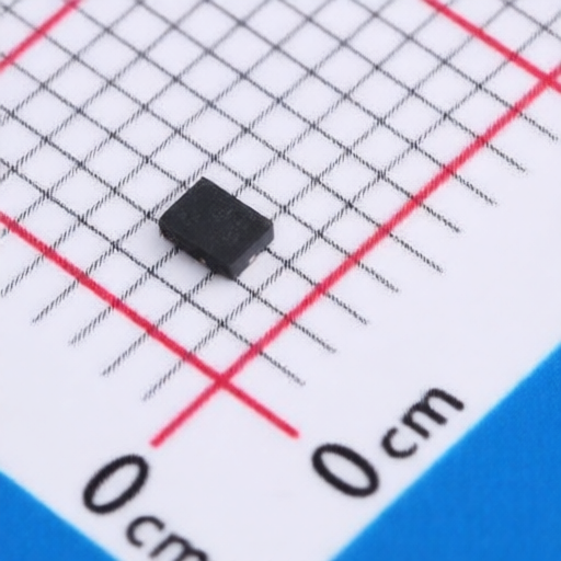 DIODES PI3USB4000DQ1ZUAEX for sale