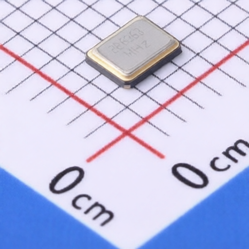 JYJE 3TJ428636XYFBC for sale