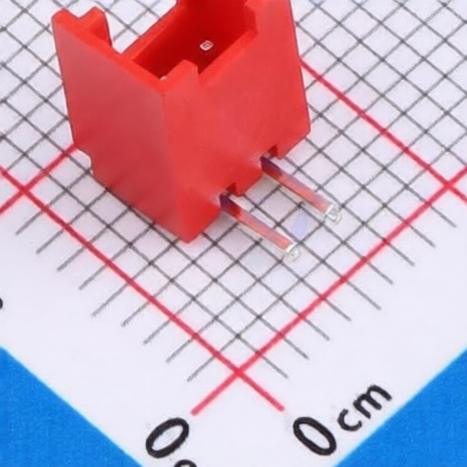 XYECONN XY-HY2.0-2A21-R for sale