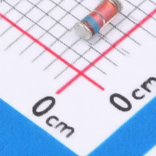 LGE BZV55B9V1 for sale