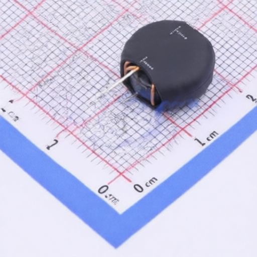 PROD Tech PDMTAT044125-101MLU for sale