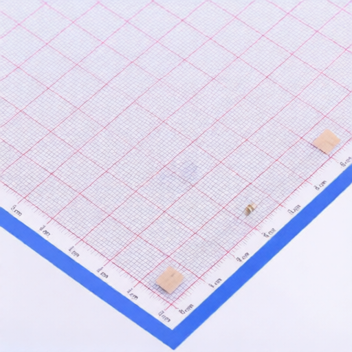 CCO(Chian Chia Elec) CF1/6W-110KΩ±5% T for sale