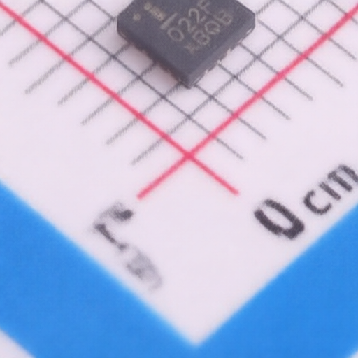 RENESAS ISL28022FRZ-T for sale