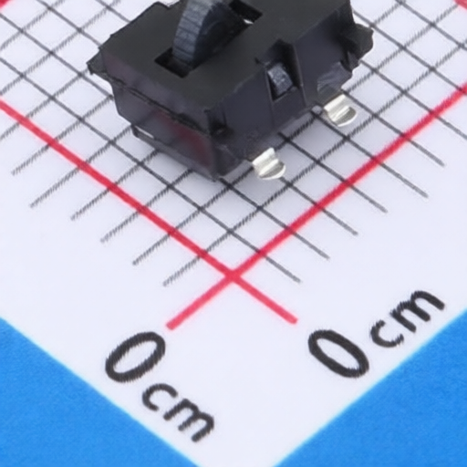 ROCPU Switches TP72021 for sale