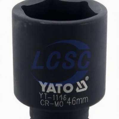 YATO YT-1146 for sale
