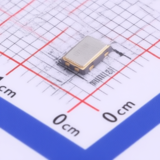 EPSON SG-9101CB 24.000MHz C10PHAAA for sale