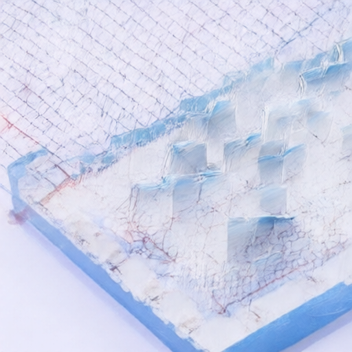 kinghelm KH-FG0.5-H2.0-27P-SMT for sale