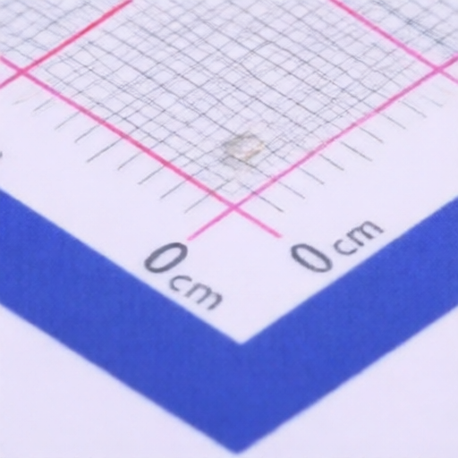 HD 7E037400P01 for sale