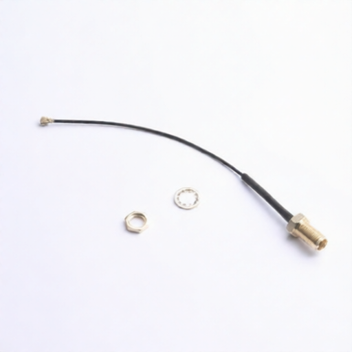 HJ Tech HJ-IPEX1-SMA-RG1.13-110mm for sale