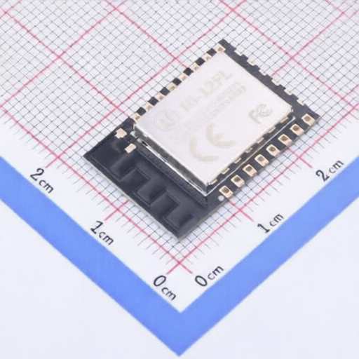 Ai-Thinker Hi-12FL for sale