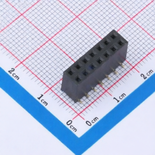 chxunda XDM254-2-07-S-8.5-G0 for sale