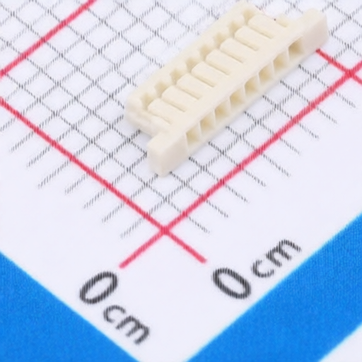 HDGC HDGC0801H-8P for sale