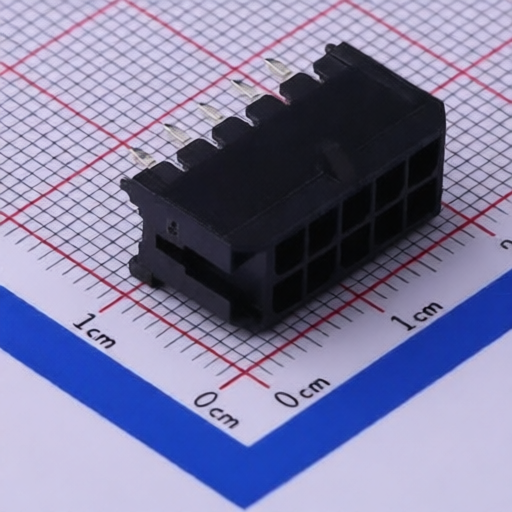 Joint Tech Elec C3030WV-F-2X05P for sale