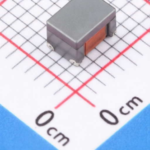 KOHERelec ACMA4532-101Y for sale