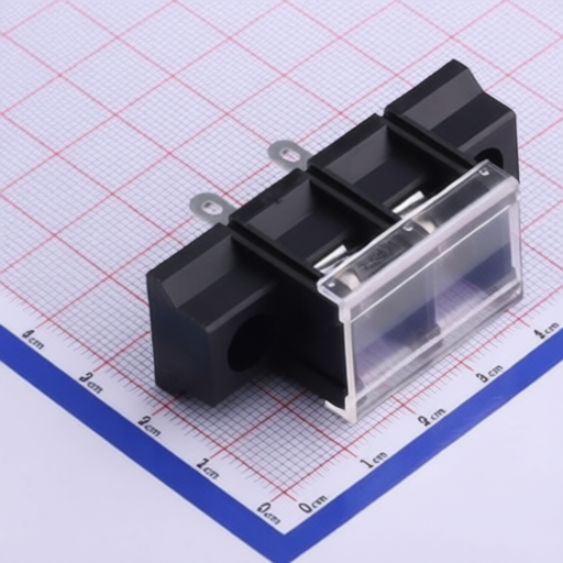 Cixi Kefa Elec KF78HM-13.0-2P for sale