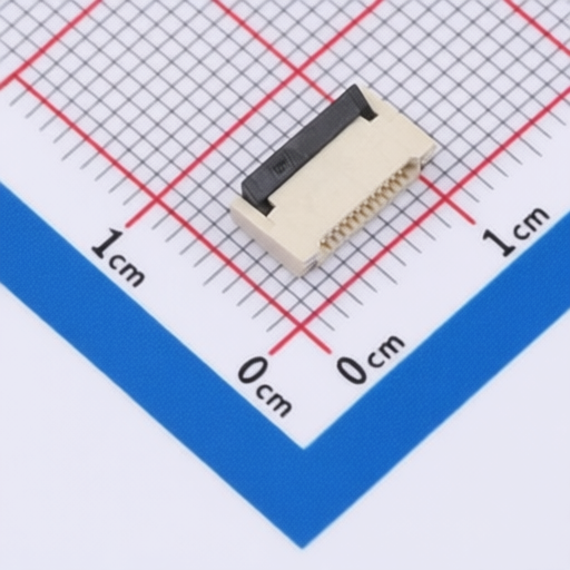 HanElectricity 05A20H12G for sale