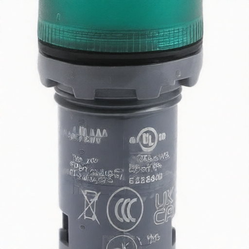 ABB CL2-507G for sale