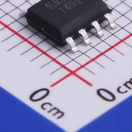 Sillumin SLM2103SCA-13GTR for sale