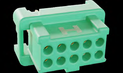 Harwin G125-3041296L4 for sale