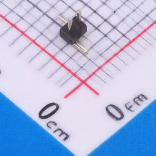 Bossie BX-PZ1.0-1-2PWZ for sale