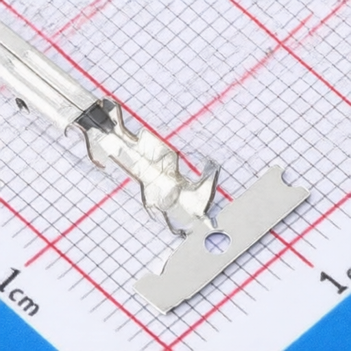 JST SF3F-71T-P2.0 for sale