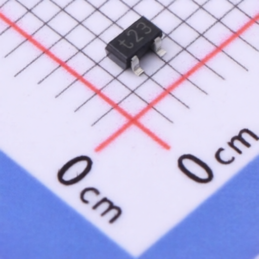 Nexperia PDTA114TU,115 for sale