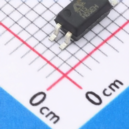 AOTE AT215-CuH-S for sale