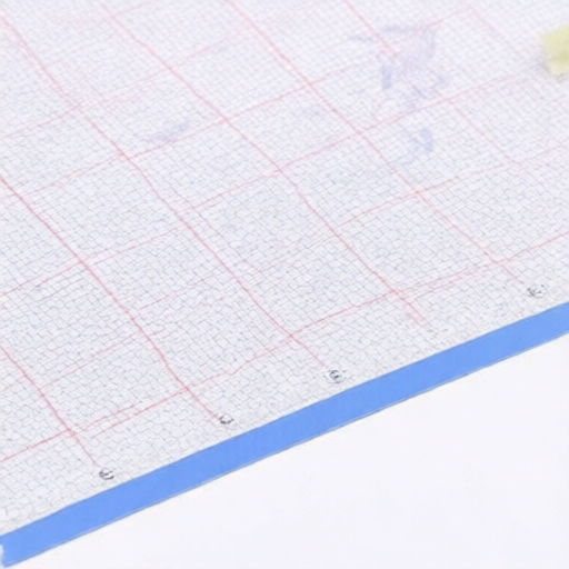 ST(Semtech) 2EZ24 for sale