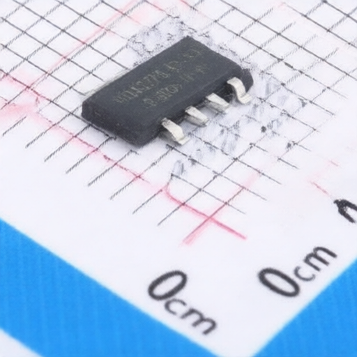 COSINE COS27425SR for sale