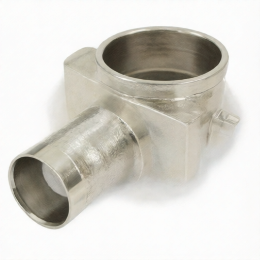 L-com BTB5FD for sale