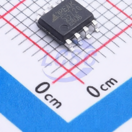 3PEAK TPA5572Q-SO1R-S for sale