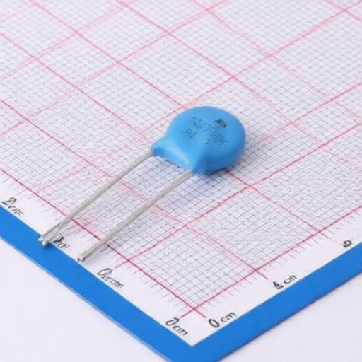 BOURNS MOV-10D390K for sale