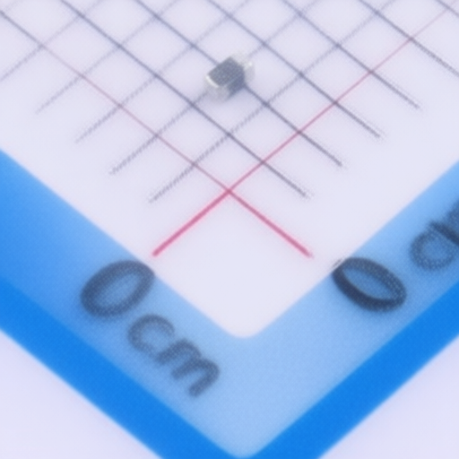 GUDIAN GDGZ1005M601TF for sale