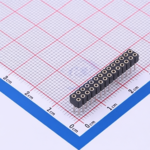 HCTL PM200-2-14-Z-3.0-C for sale