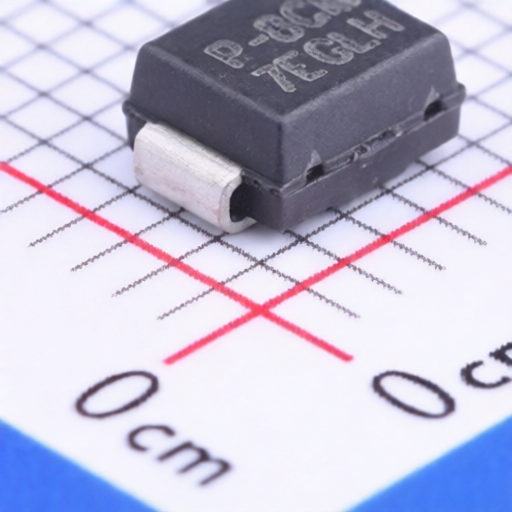 Littelfuse P0080SCMCLRP for sale