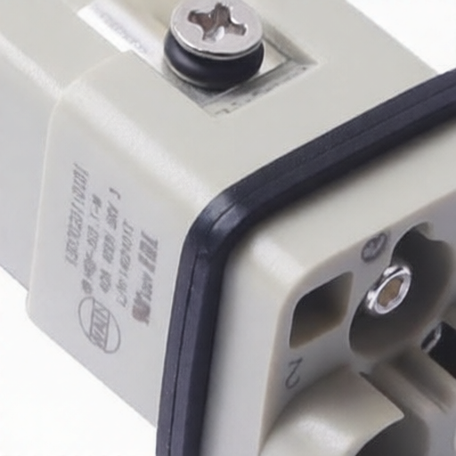 WAIN HQV-002.1-M(2.5-6.0mm2) for sale