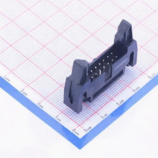 Ckmtw B-3100S14P-A110 for sale