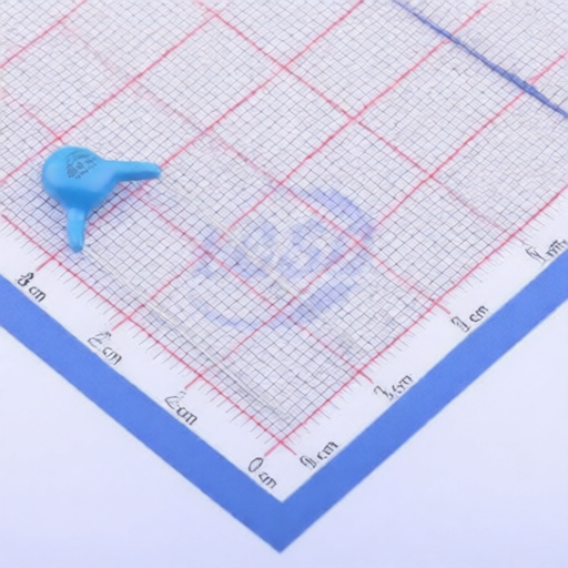 Dersonic CY1561ME1IEE45S2A2 for sale