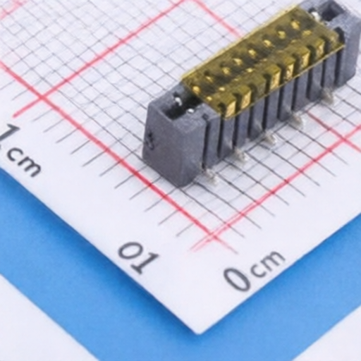 G-Switch GT-F1009SV44-10BBT01 for sale