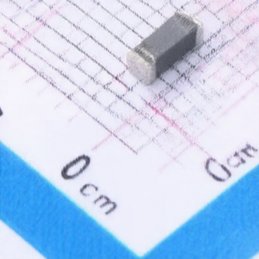 FH CBW451616U190T for sale