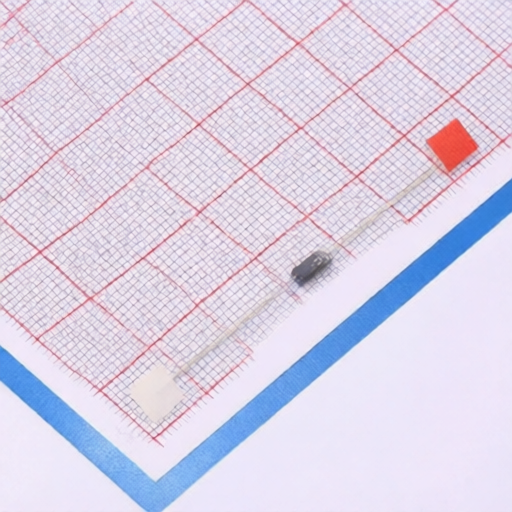 JUXING R4000 for sale