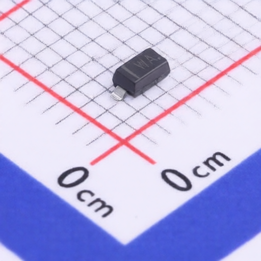 YANGJIE BZT52C6V2 for sale