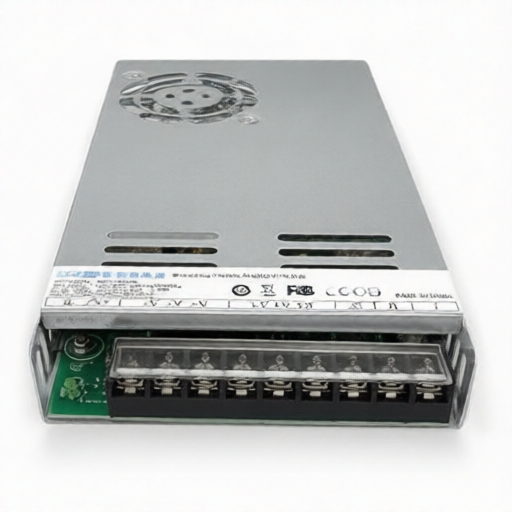 YASH YSG-450-24-PFC for sale