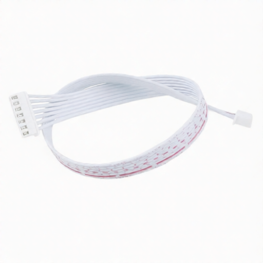 DEALON LDS254-246826-300-7P for sale