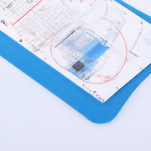 MSTM MST8011AI-12-33E19.200000 for sale