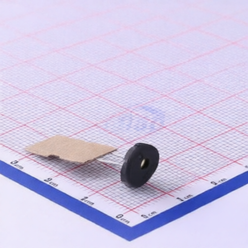 TDK PS1240P02CT3 for sale