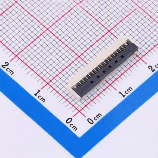 G-Switch GT-F1007SR20-15S0101 for sale