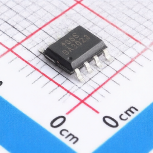 Full-Way FBC4056YESOP8G/TR for sale