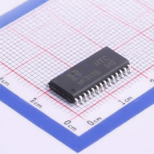 HTC MC34118D for sale